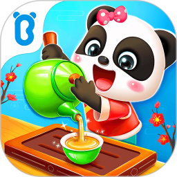 奇妙小茶园 v9.78.00.00 最新版 奇妙小茶园 v9.78.00.00 最新版