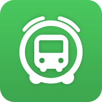 掌上交通app v3.1.8 安卓版