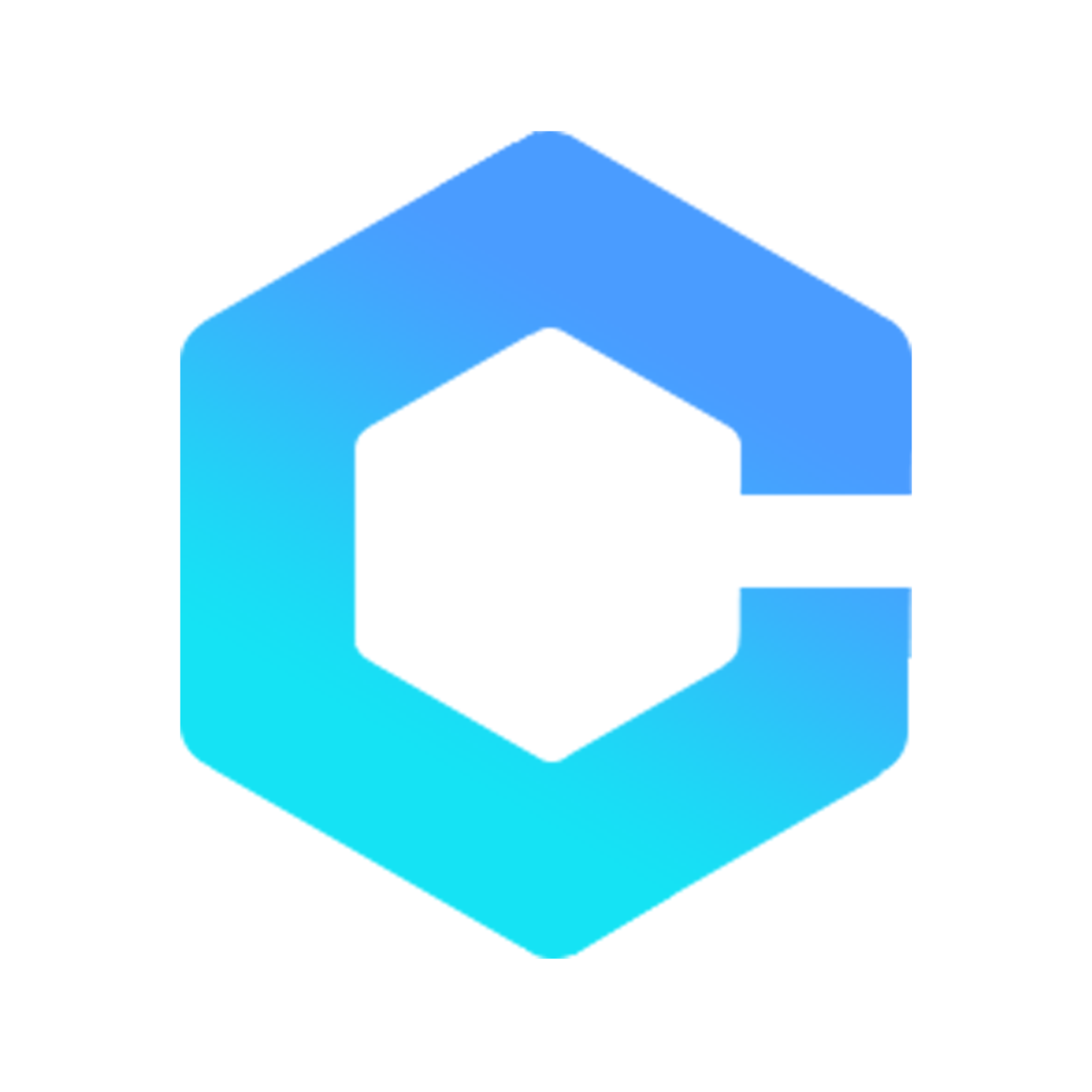 新部落app v1.0.1 最新版
