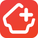 合信加安卓版下载-合信加appv1.0.0 官方版