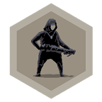 铁钩侠手游安卓版下载 v1.0.5 官方版