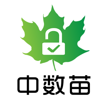 中数苗app(苗木交易) v1.0.0 最新版