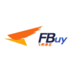 飞购易选app下载-飞购易选v1.0.2 安卓版