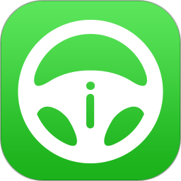 爱代驾ios版-爱代驾iPhone版(暂未上线)v6.6.11 苹果版