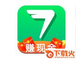 快7浏览器截图3