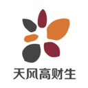 天风高财生app下载-天风高财生手机版官方下载v8.2.0 安卓最新版