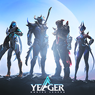 Yeager游戏 v0.0.2 安卓版 Yeager游戏 v0.0.2 安卓版