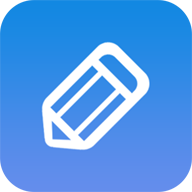 画画APP下载-画画v1.1.7 安卓版