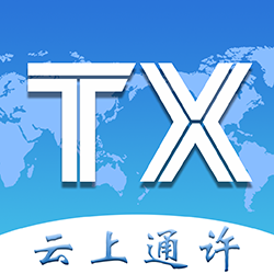 云上通许app下载-云上通许官方下载v2.5.3 最新版
