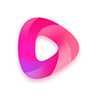 爱追剧下载安装-爱追剧appv1.2.2.1 最新版