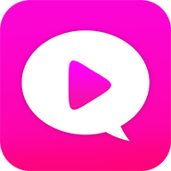 秀趣app下载-秀趣官方下载v1.0.4 安卓版