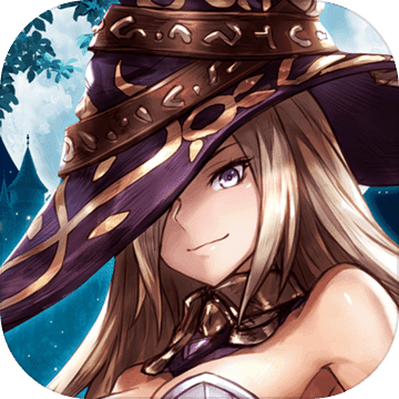 幻兽契约日服版 v1.0.14 安卓版
