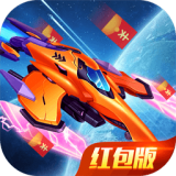 空中飞机大战 v1.0.10 安卓版 空中飞机大战 v1.0.10 安卓版