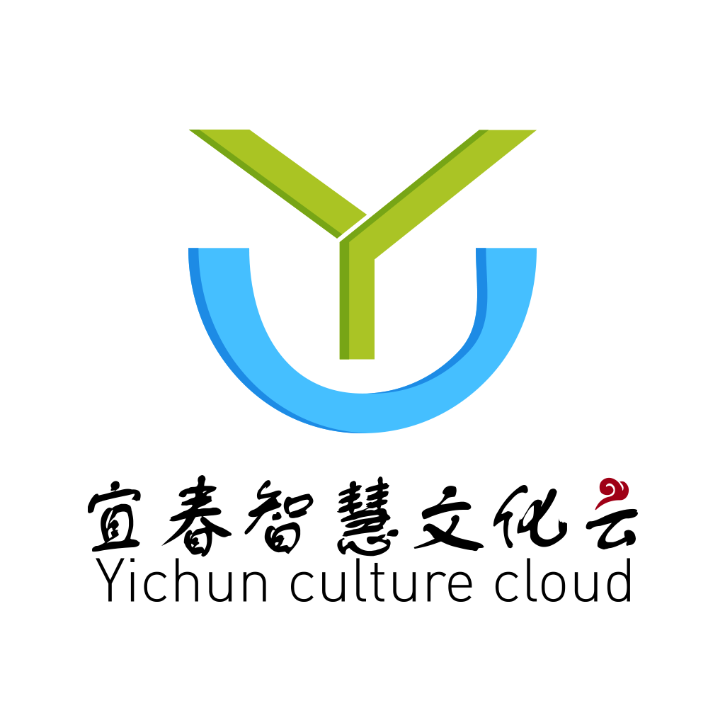 宜春文化云安卓版下载-宜春文化云appv1.0.4 最新版