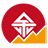 金投顾软件官方下载 -金投顾股票软件下载v1.9.2 官方版
