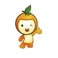 橙子 v1.0.3 安卓版