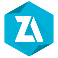 解压软件ZArchiverpro下载-ZArchiverPro最新版下载v1.0.10 专业版