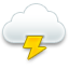cloudshot官方下载-CloudShot(截图工具)下载v5.7.6 最新版