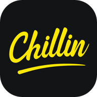 Chillin app v2.7.0.10 最新版 Chillin app v2.7.0.10 最新版