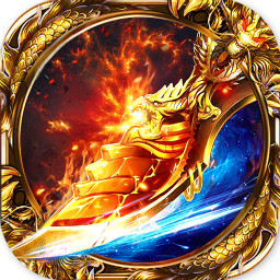 龙图霸业九游版 v1.0.0.58910 安卓版 龙图霸业九游版 v1.0.0.58910 安卓版