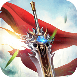 战玲珑手游电脑版 v2.12.0 官方版 