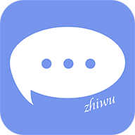 知唔 v1.0.0 安卓版