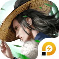 爱剑情缘手游下载-爱剑情缘v1.0.1 安卓版