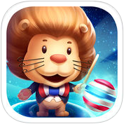 幻宠大冒险手游官方下载 v1.0 安卓版