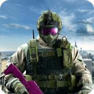 Real Commando Secret Mission Free Shooting Game v1 安卓版 Real Commando Secret Mission Free Shooting Game v1 安卓版
