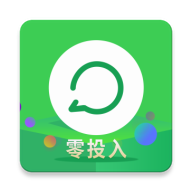 微信赚钱app下载-微信赚钱v1.04 安卓版