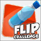 水瓶翻转安卓版下载-Water Bottle Flip Challenge(水瓶翻转游戏)v1.4 最新版