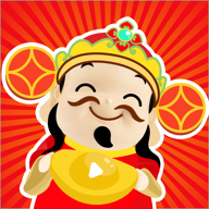 财神视频app下载-财神视频v2.4.4 安卓版