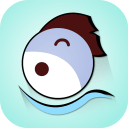 游布斯旅行安卓版下载-游布斯旅行appv1.0.1 最新版
