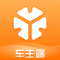 T3出行车主app下载-T3车主appv2.12.0 最新版