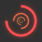 Gatecrasher(圆环冲刺游戏) v1.2 最新版