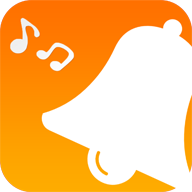 彩多坊 v1.0.1 安卓版