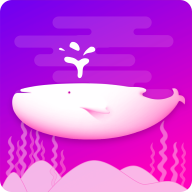 触娱语音互动app v1.28 官方版