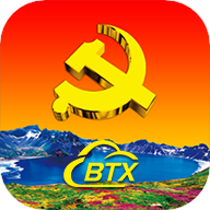 新时代e支部app官方版下载-新时代e支部最新版本下载v2.9.8 安卓版