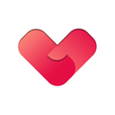 Will情侣必备app下载 v2