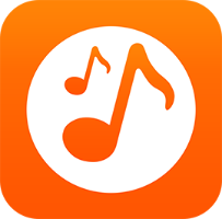如意音乐 v1.0.0 手机版