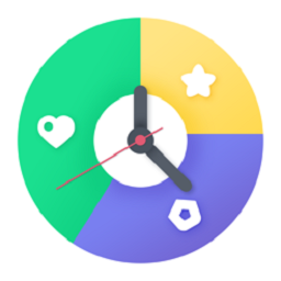 知行日程app ios v4.2.2 iphone版 知行日程app ios v4.2.2 iphone版