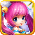 热血仙境ios版-热血仙境苹果版(暂未上线)v1.1.3 iphone版