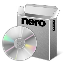 nero wave editor下载-Nero Wave Editor2017中文版(音频便捷)下载v14.0 绿色中文版