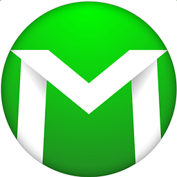 爱去博物馆 app下载 v1.3 安卓版