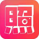 美白免费证件照app下载-美白免费证件照软件v6.9.0 安卓版