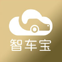 智车宝 v1.0.0 最新版