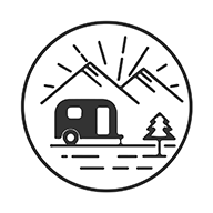 住房车 v1.0.0 最新版