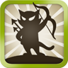 猫射手ArcherCat v2.2.5 安卓版 猫射手ArcherCat v2.2.5 安卓版