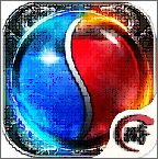 血战手游 v1.0 安卓版