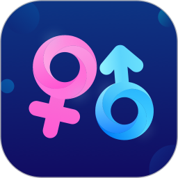 她趣聊天app v1.2.8 官方版